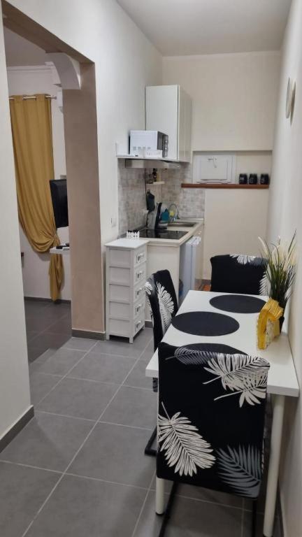 Gemelli Tre Hotel Рим Екстериор снимка